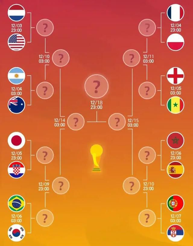 国产亚洲精品拍拍拍拍拍